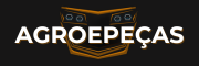 Checkout_AGROEPECAS